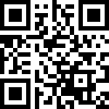 https://ru.abna24.com/x3GjP