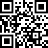 https://ru.abna24.com/xdmV4