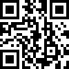 https://ru.abna24.com/xhdPN