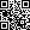 https://ru.abna24.com/xfbdQ
