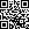 https://ru.abna24.com/xj2ND