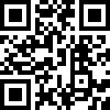 https://ru.abna24.com/x3Q9L