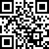 https://ru.abna24.com/xdKgf