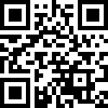 https://ru.abna24.com/xdHY6