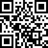 https://ru.abna24.com/xjKXZ