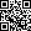 https://ru.abna24.com/xcCtM