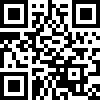 https://ru.abna24.com/xd2sZ