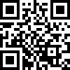 https://ru.abna24.com/xfz4R