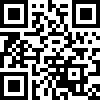 https://ru.abna24.com/xfmvG