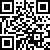 https://ru.abna24.com/x627r