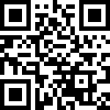https://ru.abna24.com/xdKgk