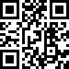 https://ru.abna24.com/xcKSX