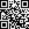 https://ru.abna24.com/xkpp5