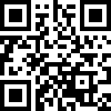 https://ru.abna24.com/xcMYP