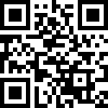 https://ru.abna24.com/xgKjk