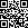 https://ru.abna24.com/xdkT3