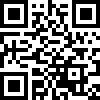 https://ru.abna24.com/xfsgf