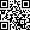 https://ru.abna24.com/xgD3M