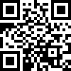 https://ru.abna24.com/xfsvs