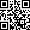 https://ru.abna24.com/xdh8D