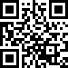 https://ru.abna24.com/xbJqB