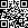 https://ru.abna24.com/x63Yt