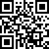 https://ru.abna24.com/x7Kd8