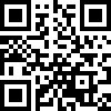 https://ru.abna24.com/xhhQQ