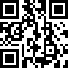 https://ru.abna24.com/xdzpV