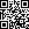 https://ru.abna24.com/x4SjT