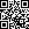 https://ru.abna24.com/xb5xV