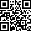https://ru.abna24.com/x3xhT