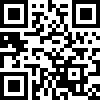 https://ru.abna24.com/xgCRW