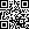 https://ru.abna24.com/xcQRT