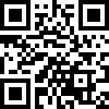 https://ru.abna24.com/xhkC6