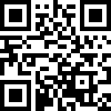 https://ru.abna24.com/xcRSf
