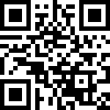https://ru.abna24.com/xd7b8
