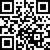 https://ru.abna24.com/xf9hT