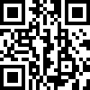 https://ru.abna24.com/xfgj8