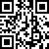 https://ru.abna24.com/x7KSh