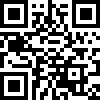 https://ru.abna24.com/xdfFj