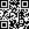 https://ru.abna24.com/xgyKG