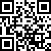 https://ru.abna24.com/xhBTG