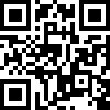 https://ru.abna24.com/x3TtZ