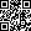 https://ru.abna24.com/x3TCK