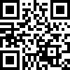 https://ru.abna24.com/x5xYF