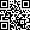 https://ru.abna24.com/xcPXc
