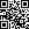 https://ru.abna24.com/xbRd7