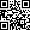 https://ru.abna24.com/x95m2