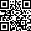 https://ru.abna24.com/xcT4b